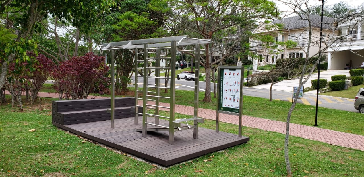 WhatsApp Image 2024-09-24 at 14.14.29.jpeg