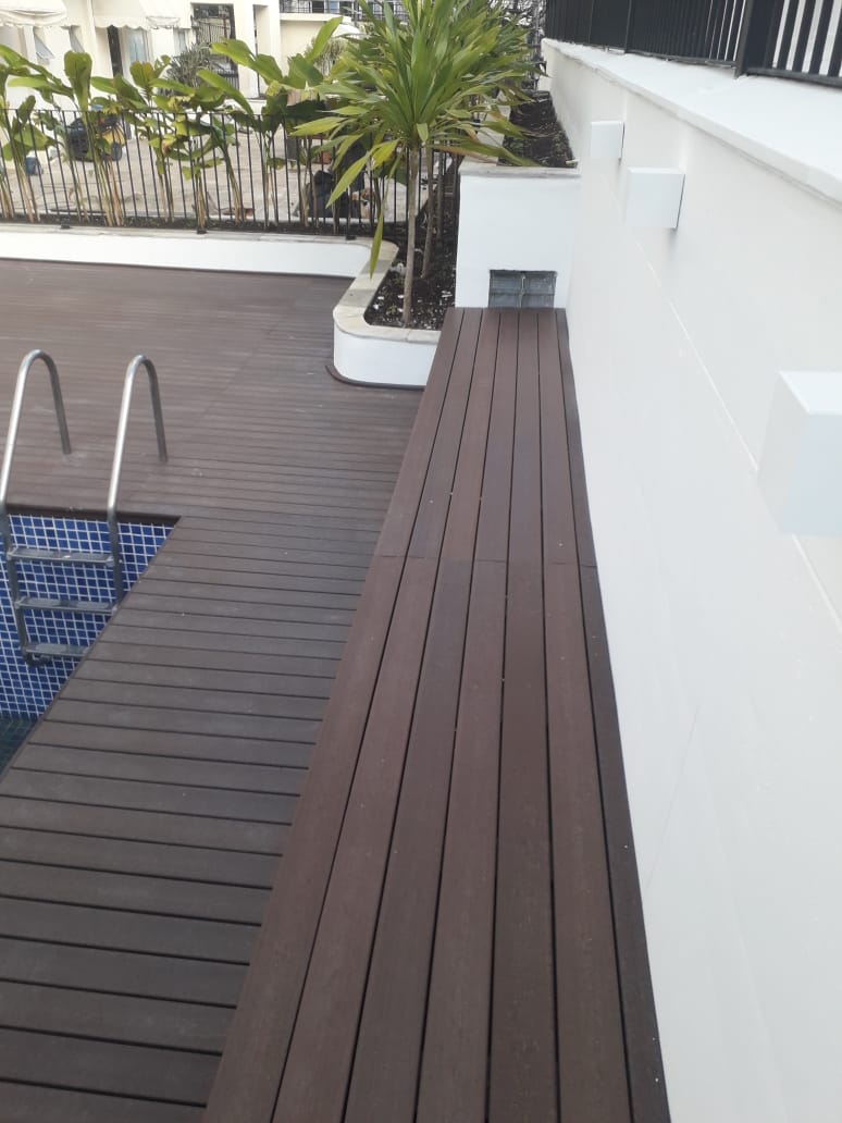 WhatsApp Image 2024-09-24 at 14.15.20 (1).jpeg