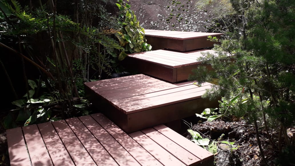 WhatsApp Image 2024-09-24 at 14.15.20.jpeg