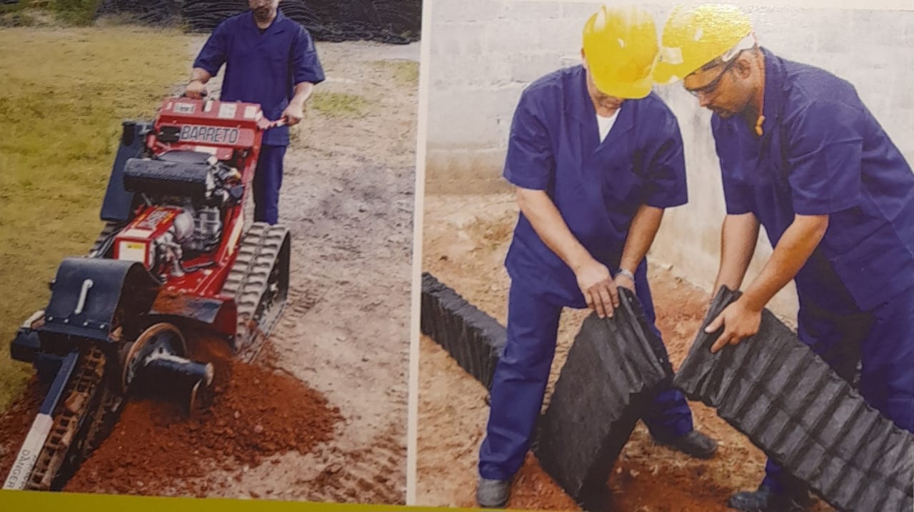 WhatsApp Image 2024-09-24 at 14.15.40.jpeg