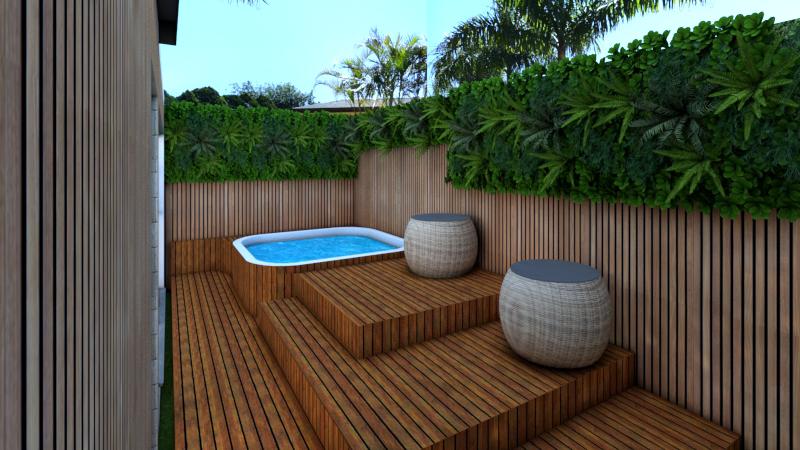 WhatsApp Image 2024-09-24 at 14.15.39.jpeg