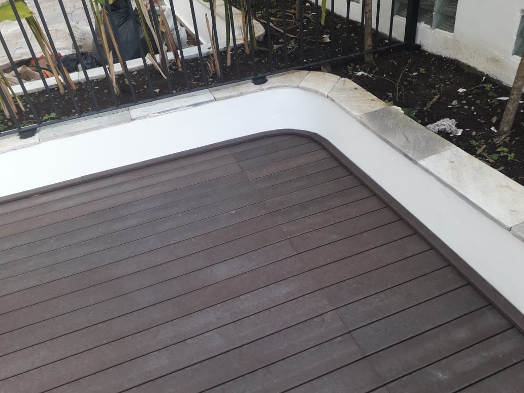 WhatsApp Image 2024-09-24 at 14.15.20 (2).jpeg