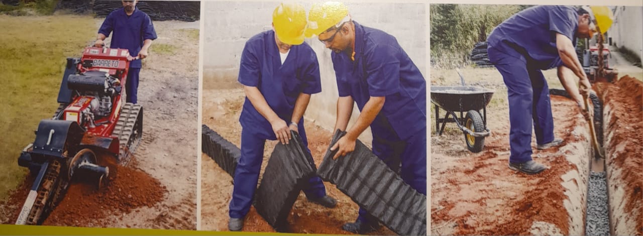 WhatsApp Image 2024-09-24 at 14.15.40 (1).jpeg