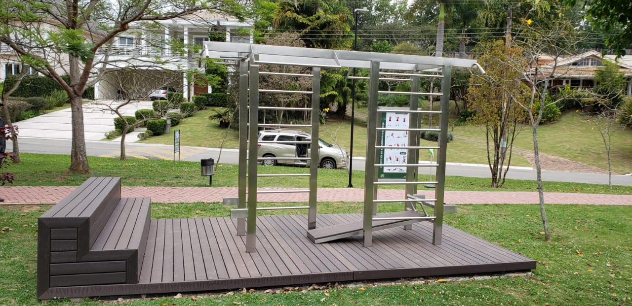 WhatsApp Image 2024-09-24 at 14.14.55.jpeg