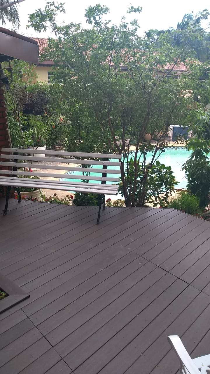 WhatsApp Image 2024-09-24 at 14.14.55 (1).jpeg